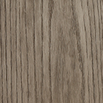 Vintage-Dark-Walnut-yuan