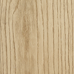 Vintage-Honey-Maple-yuan