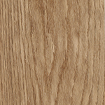 Vintage-Marine-Teak-yuan