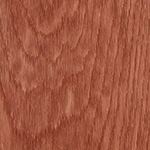 Vintage-Red-Oak-yuan