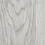 Vintage-White-Oak-yuan